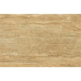 Gạch lát sàn Trường Thịnh TRAVERTINE QC029